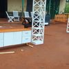 inuka.furniture