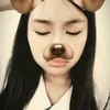 pepe_ng_mamamo