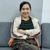 Ngân Uy Tín