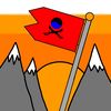 republik_korenistan45