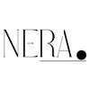 NERA