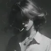 14zainab7