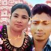 user2312110606009