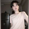 lun.black.pink