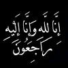 lalagyan..16