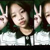 thuy281552