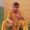 quaid.787