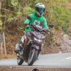 nilo.panopio