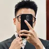 th.tuankiet2501