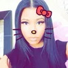 kiaraaa836