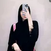 user3860035236130