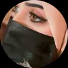 Music_video_124