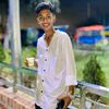 jahidul_islam_62
