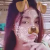 xyraroa