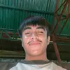 thisbrocarl