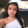 analaurabove_