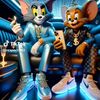mexican_tigers