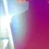 eibhleann.lux.gaudium