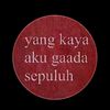 ganyemm
