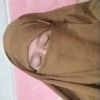 aulialovers014