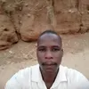 user13247177134218