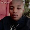 madibakoketso25