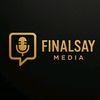 finalsay297_tz