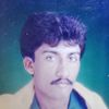 nadeemgullshoro2