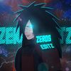 zeros_edits_madara