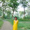 aartiuraw1