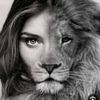 aliaabdullah563