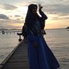 indah.purwanti96
