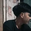 BAMBAM