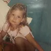 whosxnikk