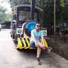 trn.dng3998