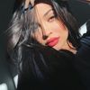 1.1.1646www.tiktok.comen