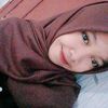 tt4syaa0_