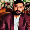ali.kanjoo333