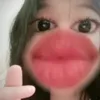 _themmangcutvl_huhu