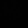 ga4kzz_1728
