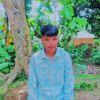 shahibboy2