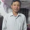 tphung38