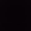 hadel_elo