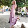 yayas487
