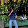 _.hoangtan0904._