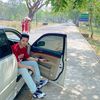 ko.ko.aung.khant4