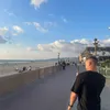 rob_dsgn
