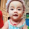 mathi26497