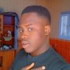 user51301223755251