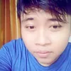 19jufferson68